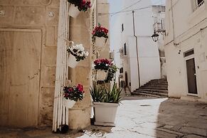 Casa Vacanze Portanuova Monopoli