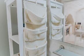 Casa Vacanze Portanuova Monopoli