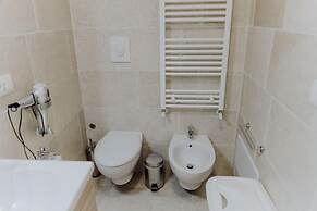 Casa Vacanze Portanuova Monopoli