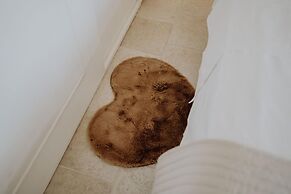 Casa Vacanze Portanuova Monopoli