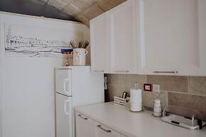 Casa Vacanze Portanuova Monopoli