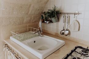 Casa Vacanze Portanuova Monopoli