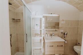 Casa Vacanze Portanuova Monopoli