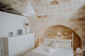 Casa Vacanze Portanuova Monopoli