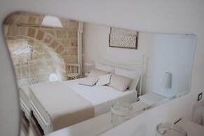 Casa Vacanze Portanuova Monopoli