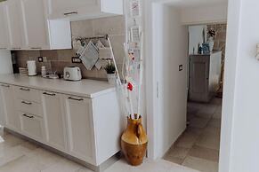 Casa Vacanze Portanuova Monopoli