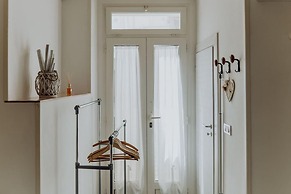 Casa Vacanze Portanuova Monopoli