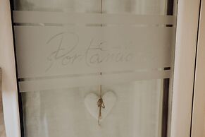 Casa Vacanze Portanuova Monopoli