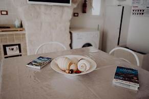 Casa Vacanze Portanuova Monopoli