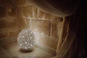 Casa Vacanze Portanuova Monopoli