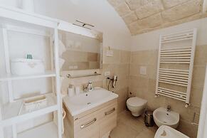 Casa Vacanze Portanuova Monopoli