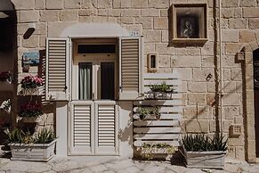 Casa Vacanze Portanuova Monopoli