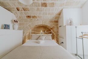 Casa Vacanze Portanuova Monopoli