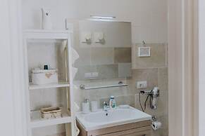 Casa Vacanze Portanuova Monopoli