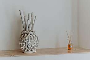 Casa Vacanze Portanuova Monopoli