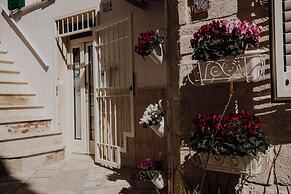 Casa Vacanze Portanuova Monopoli