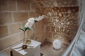 Casa Vacanze Portanuova Monopoli