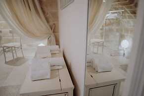 Casa Vacanze Portanuova Monopoli