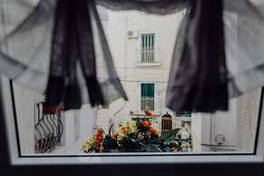 La Dimora di Stesa in Monopoli
