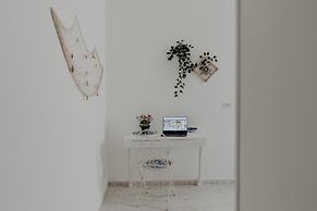 La Dimora di Stesa in Monopoli