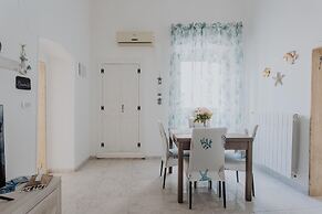 La Dimora di Stesa in Monopoli