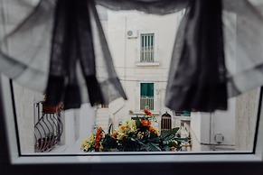 La Dimora di Stesa in Monopoli