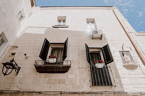 La Dimora di Stesa in Monopoli