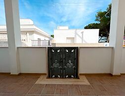 Appartamento 69 in Casalabate