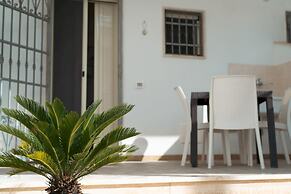 Appartamento 69 in Casalabate