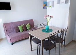 Appartamento 69 in Casalabate