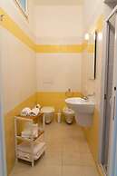 Appartamento 69 in Casalabate