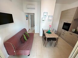 Appartamento 69 in Casalabate