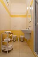 Appartamento 69 in Casalabate