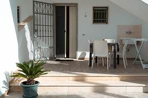 Appartamento 69 in Casalabate