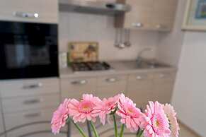 Appartamento 69 in Casalabate