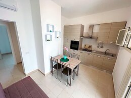 Appartamento 69 in Casalabate