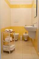 Appartamento 69 in Casalabate