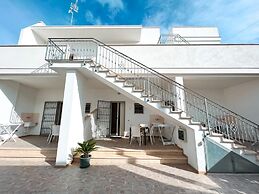 Appartamento 69 in Casalabate