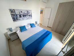 Appartamento 69 in Casalabate