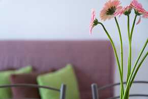 Appartamento 69 in Casalabate