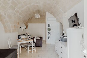 MaL Room in Monopoli