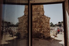 MaL Room in Monopoli