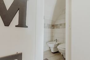 MaL Room in Monopoli