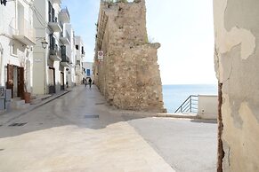 MaL Room in Monopoli