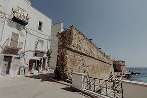 MaL Room in Monopoli