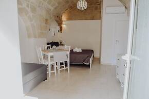 MaL Room in Monopoli