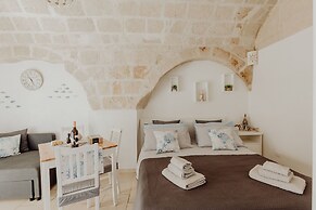MaL Room in Monopoli