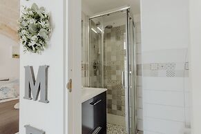 MaL Room in Monopoli