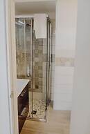 MaL Room in Monopoli