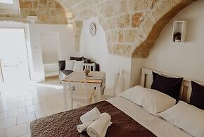 MaL Room in Monopoli